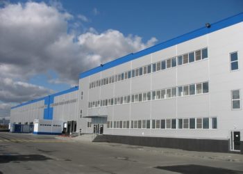 «Роснано» пообещало рассчитаться с сотрудниками «Лиотеха» к осени