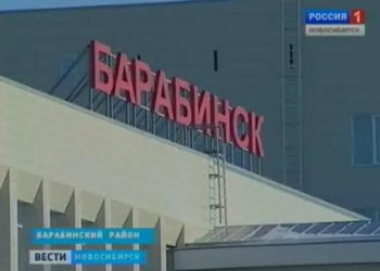 Барабинские депутаты отказались отменять прямые выборы главы района