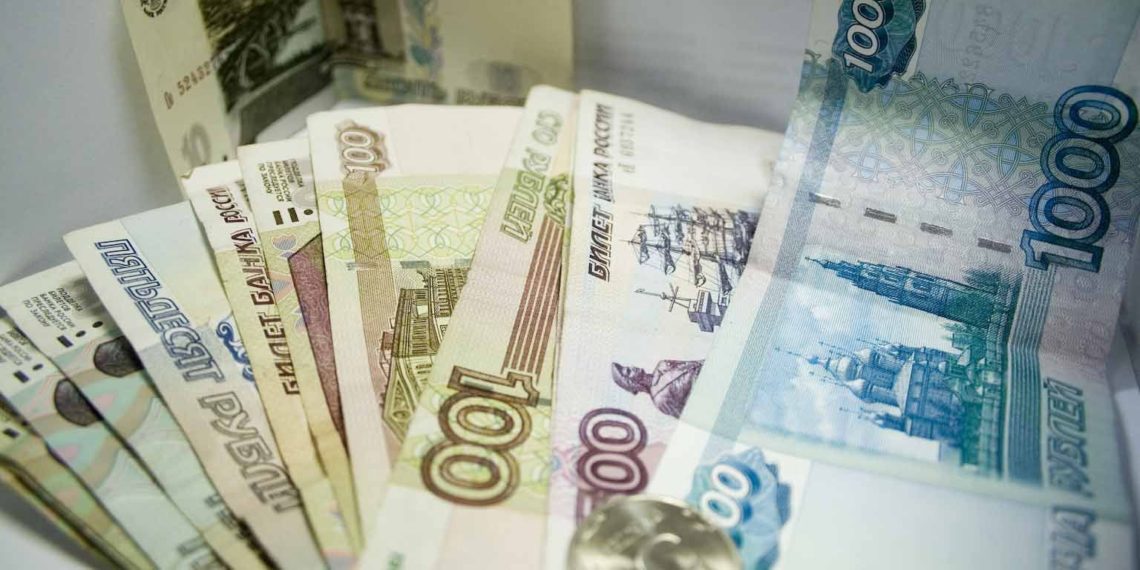 ЗАО «Сибтрубопроводстрой-Газификация» погасил долги по зарплате перед 106 работниками