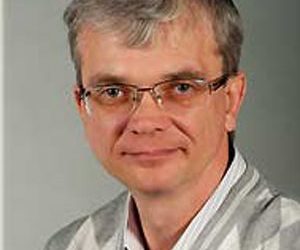 Бердский суд признал незаконным бездействие Совета депутатов в отношении Владимира Голубева