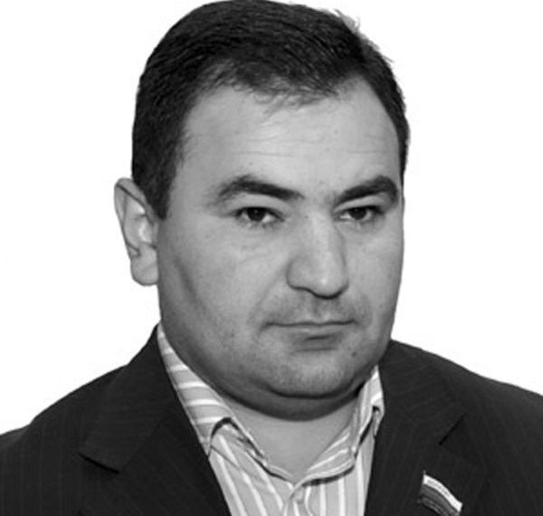 Новосибирский градоначальник не связывает дело Суваряна с «политическим давлением»