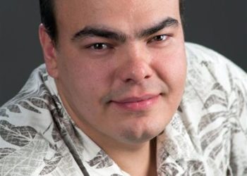 За подмену немецкой техники китайской директор фирмы получил два года условно