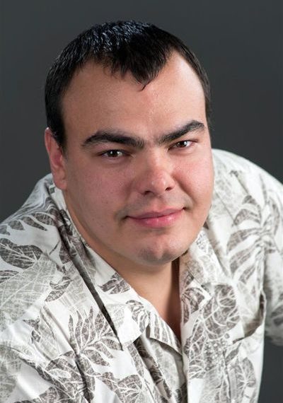 За подмену немецкой техники китайской директор фирмы получил два года условно