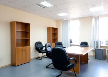 Плата за аренду помещений в Новосибирске за последние полгода снизилась на 15–20 %