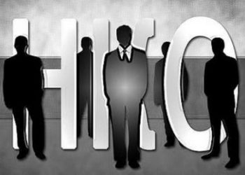 Минюст РФ призвал НКО самим «клеймить» себя иностранными агентами