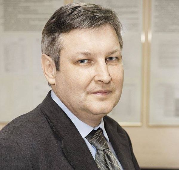 Чиновникам-«оппозиционерам» стало неуютно в Новосибирской власти