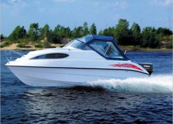 Судовладельцев НСО избавят от навигационной «дани»