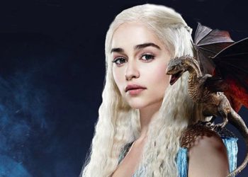 В Новосибирске появится Трон «Игры престолов»