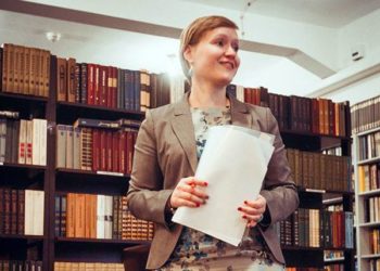 В Новосибирске начался еще один судебный процесс по делу «Интерры»