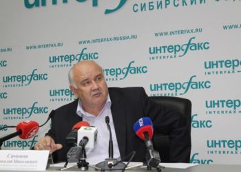 В Академпарке разработали долговечную и дешевую авторезину, ждут сертификации