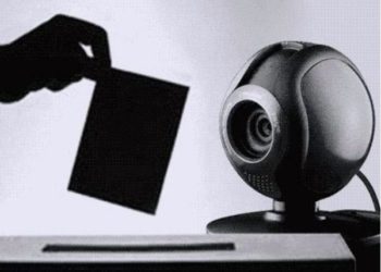 Выборы депутатов Горсовета и Заксобрания НСО пройдут без видеонаблюдения — Облизбирком