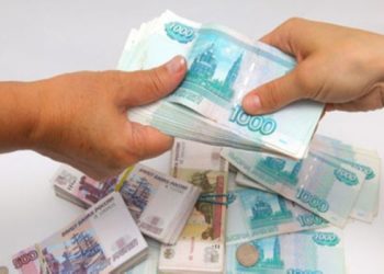 Если нет денег, дайте сибирякам льготы