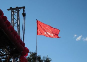 Новосибирские коммунисты определились с составами своих фракций в Заксобрании и горсовете