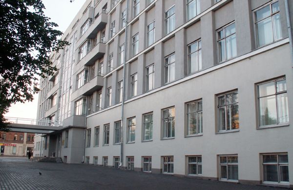 Кандидатов в главы районов НСО и Бердска подберут областные чиновники и депутаты