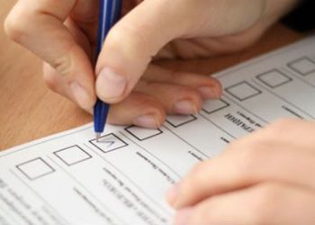 «ЕР» заявляет о «грубых нарушениях» КПРФ в Заельцовском районе