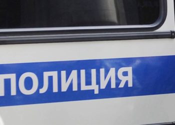 В Заельцовском районе Новосибирска полицией задержан начальник штаба коммунистов