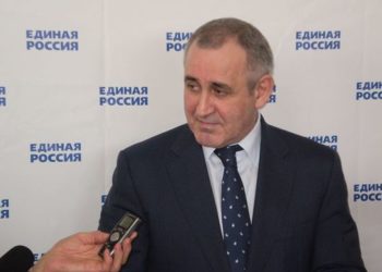 ЦИКу пришлось «поправить» председателя УИК по факту недопуска наблюдателя от «Единой России»