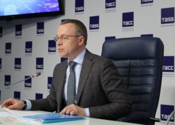 Второе место на выборах в селах НСО заняла «партия самовыдвиженцев»