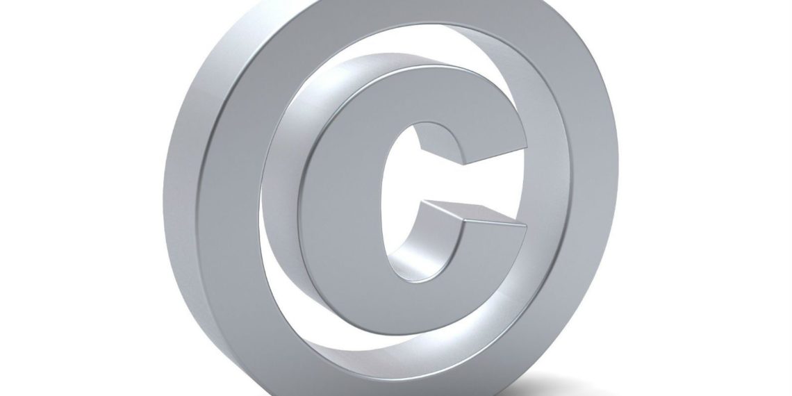 Авторам и правообладателям!