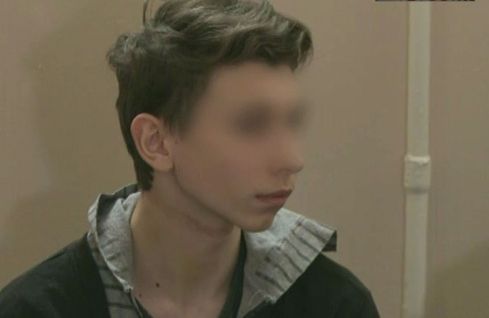 Подозреваемому в убийстве Карины Залесовой продлили срок ареста