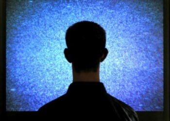 Кого назначить «врагом» в год выборов