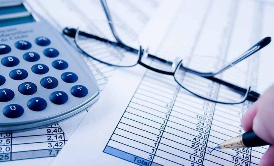 Со следующего года новосибирцы будут больше платить за квартиры и машины