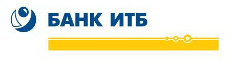 Центробанк отозвал лицензию у банка ИТБ за отмывание доходов