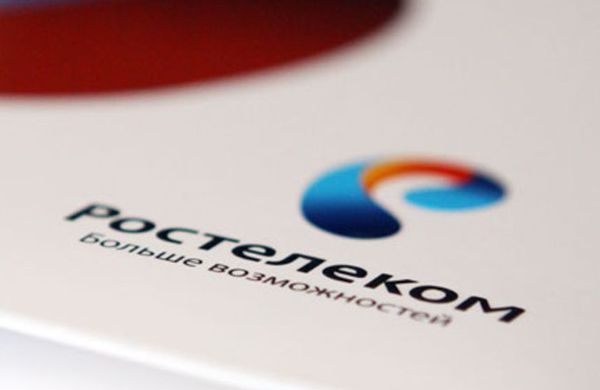 Сибирские клиенты «Ростелекома» оценили преимущества новой телефонии