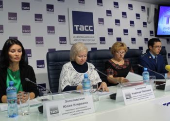 «Бодяжников» топлива на два года освободили от плановых проверок