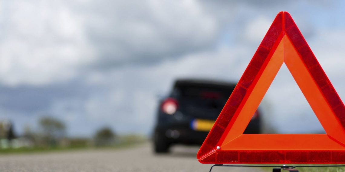 Водителям придется не болеть