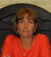 fomina