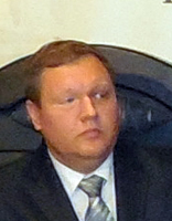 zinovyev