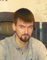 zvonov