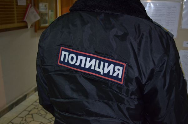 Части человеческого тела найдены в лесополосе и квартире на Сухарной в Новосибирске