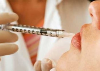 Новосибирских женщин не испугала трагедия в клинике пластической хирургии