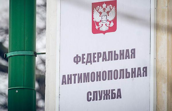 Продавцам крафтового пива выписали 100 тысяч рублей штрафа за мультяшную лисицу
