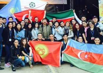 Сибирские регионы сворачивают сотрудничество с ТюрКСОЙ по настоянию Мединского