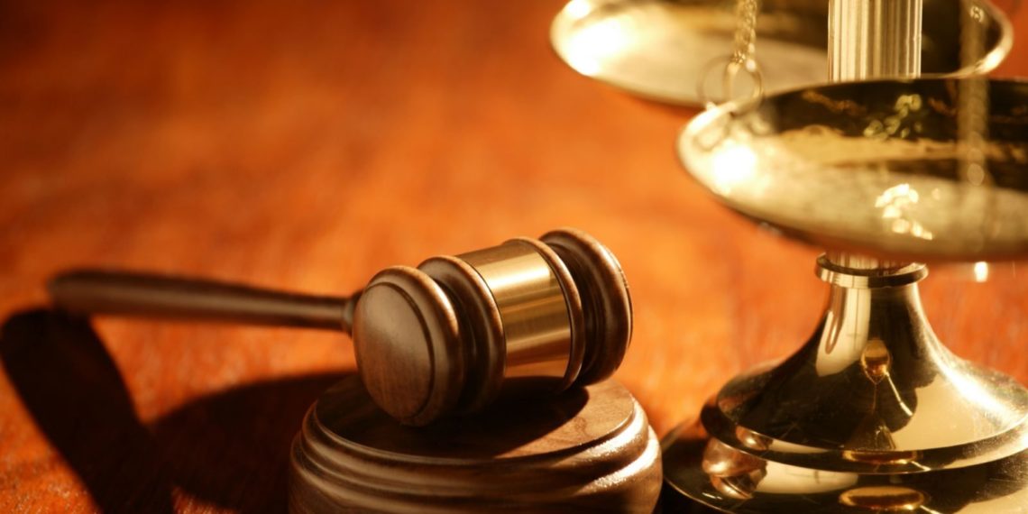 Педофил, изнасиловавший шестерых детей, предстанет перед судом