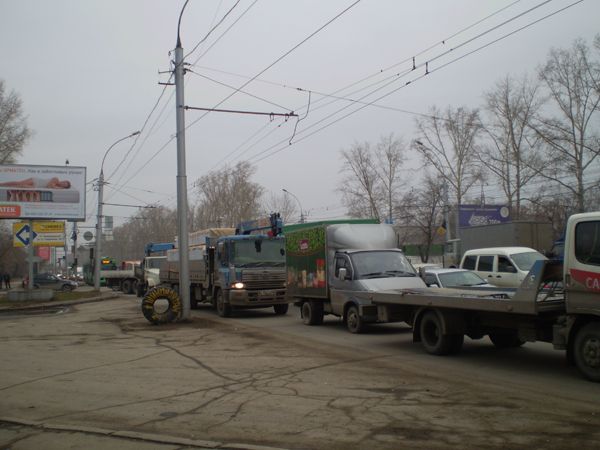Дорожному фонду НСО предлагают продлить безштрафную «диету» до конца 2019 года