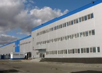 Барнаульская клининговая компания обратилась в арбитраж с иском о банкротстве «Лиотеха»