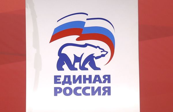 Путин скончался во время заседания «Единой России» в Бурятии