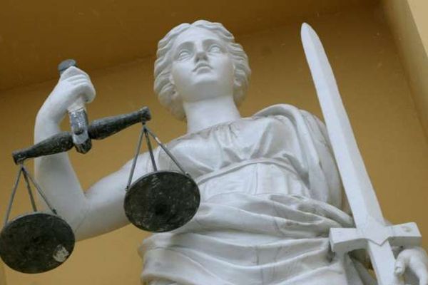 Серийный педофил-рецидивист предстанет перед судом в Новосибирске