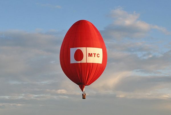 Новосибирское УФАС запретило МТС рекламу с подвохом