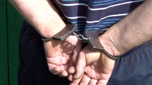 18 лет тюрьмы получил новосибирец, девять лет насиловавший шестерых детей