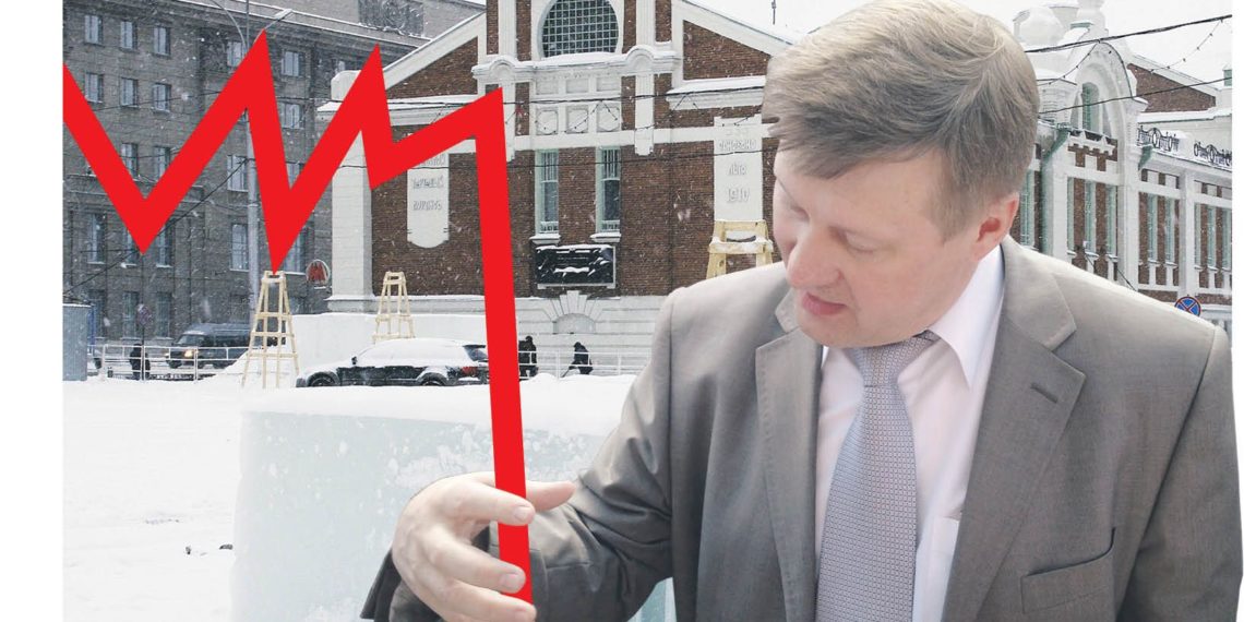 Рейтинг Локтя, или зачем электрику чемоданчик инструментов гинеколога?