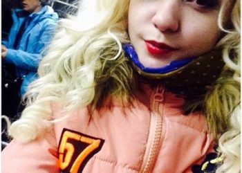 Определена победительница конкурса «Мисс 13 трамвай»