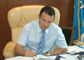 В деле экс-губернатора Сахалина Хорошавина обнаружились следы бывшего директора «Толмачево»