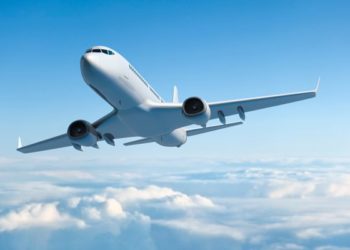 Мединский предложил субсидировать авиаперевозки из Новосибирска в Калининград и на Камчатку