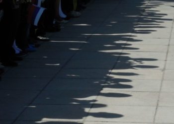 Привлекать больше детей — регионам определили новые параметры «патриотического воспитания»