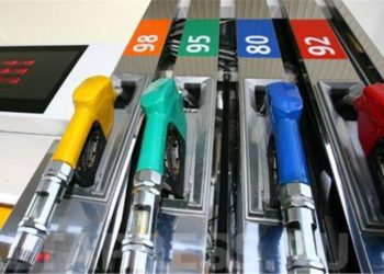 Минфин прогнозирует рост цен на бензин в случае удорожания топливного акциза